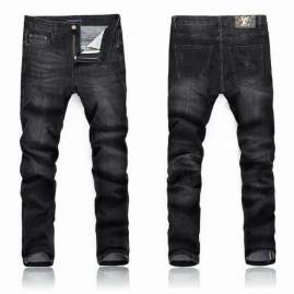 Picture of LV Jeans Long _SKULVSZ29-38yjn1111679